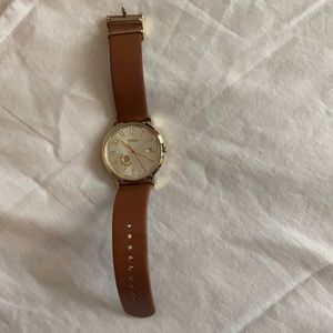 Fossil Watch